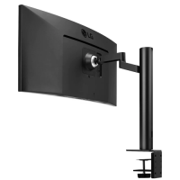 Slika LG 34WP88C-B