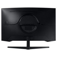 Slika Samsung LC32G55TQWRXEN