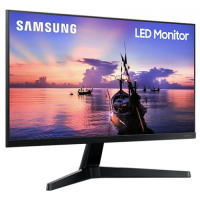 Slika Samsung LF22T350FHRXEN