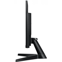 Slika Samsung LF22T350FHRXEN