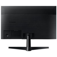 Slika Samsung LF22T350FHRXEN