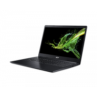 Slika Acer Aspire A315-34 NX.HE3EX.040