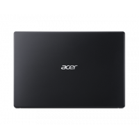 Slika Acer Aspire A315-34 NX.HE3EX.040