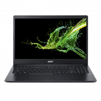 Slika proizvoda Acer Aspire A315-34 NX.HE3EX.03T