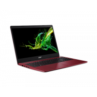 Slika Acer Aspire A315-34 NX.HGAEX.023