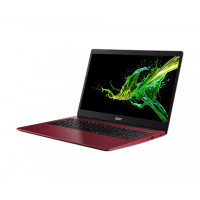 Slika Acer Aspire A315-34 NX.HGAEX.023