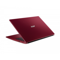 Slika Acer Aspire A315-34 NX.HGAEX.023