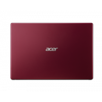 Slika Acer Aspire A315-34 NX.HGAEX.023