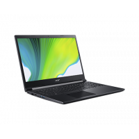 Slika Acer Aspire A715-75G NH.Q87EX.009