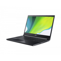 Slika Acer Aspire A715-75G NH.Q87EX.009