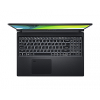 Slika Acer Aspire A715-75G NH.Q87EX.009