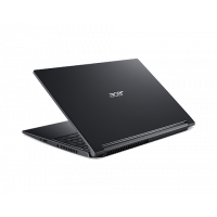 Slika Acer Aspire A715-75G NH.Q87EX.009