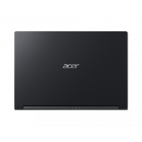Slika Acer Aspire A715-75G NH.Q87EX.009