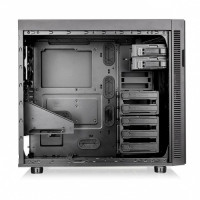 Slika Thermaltake Suppressor F51 TG