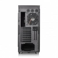 Slika Thermaltake Suppressor F51 TG