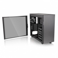 Slika Thermaltake Suppressor F51 TG