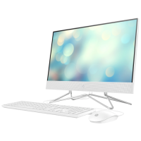 Slika HP 22-dd2000ny 65T70EA