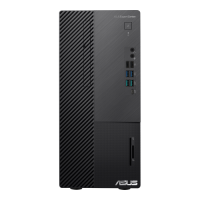 Slika Asus D700MC-5115000210