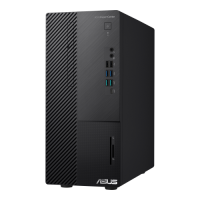 Slika Asus D700MC-5115000210