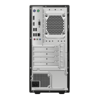 Slika Asus D700MC-5115000210