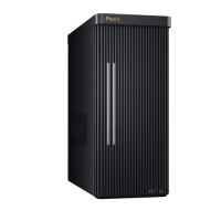 Slika proizvoda Asus PD500TC-7117000250