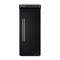 Slika Asus PD500TC-7117000250