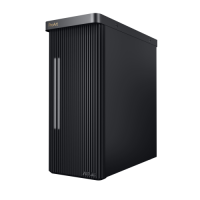 Slika Asus PD500TC-7117000250