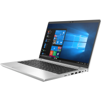 Slika HP ProBook 440 27H78EA