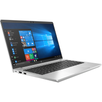Slika HP ProBook 440 27H78EA