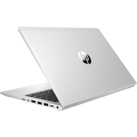 Slika HP ProBook 440 27H78EA
