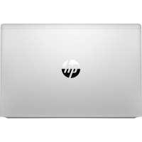 Slika HP ProBook 440 27H78EA