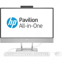 Slika proizvoda HP Pavilion 24-ca1004ny 661P2EA
