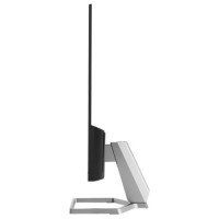 Slika HP M24f 2D9K0AA