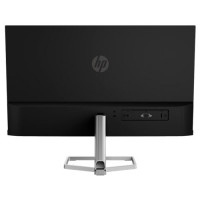 Slika HP M24f 2D9K0AA