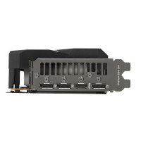Slika Asus DUAL-RX6750XT-O12G