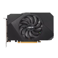 Slika Asus PH-RX6400-4G