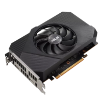 Slika Asus PH-RX6400-4G