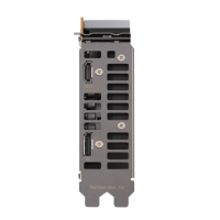 Slika Asus PH-RX6400-4G