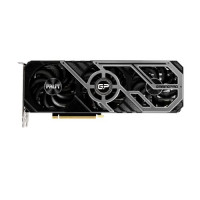 Slika Palit GeForce RTX 3080 10GB GamingPro NED3080019IA-132AA