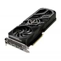 Slika Palit GeForce RTX 3080 10GB GamingPro NED3080019IA-132AA