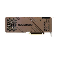 Slika Palit GeForce RTX 3080 10GB GamingPro NED3080019IA-132AA