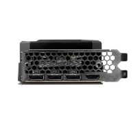Slika Palit GeForce RTX 3080 10GB GamingPro NED3080019IA-132AA