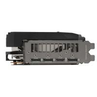 Slika Asus ROG-STRIX-RX6750XT-O12G-GAMING
