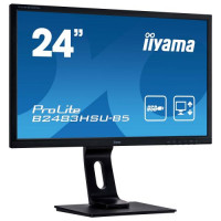Slika IIYAMA B2483HSU-B5