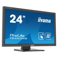 Slika IIYAMA T2453MIS-B1