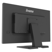 Slika IIYAMA T2453MIS-B1