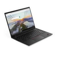 Slika Lenovo ThinkPad X1 Carbon G9 20XW00K3YA
