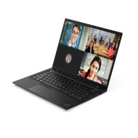 Slika Lenovo ThinkPad X1 Carbon G9 20XW00K3YA