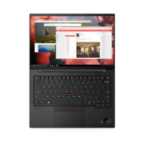 Slika Lenovo ThinkPad X1 Carbon G9 20XW00K3YA