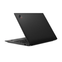Slika Lenovo ThinkPad X1 Carbon G9 20XW00K3YA